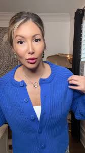 💙💙💙 #tiktokdeals #deals #kellyblue