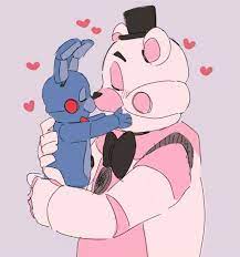 We did not find results for: 120 Fnaf Ideas Fnaf Fnaf Art Fnaf Drawings