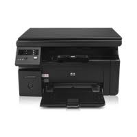 Hp Laserjet M1136 Mfp Driver Download Printer Scanner Software