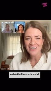 If your child is born between January