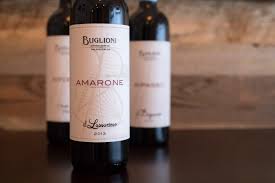 Image result for isolona lebrunii