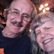 Berquist Family Obituaries