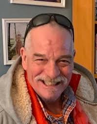 Search Michael Foreman Obituaries and Funeral Services