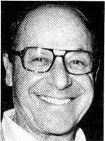 Dealers Mull WEA Catalog Move