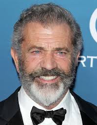 Mel gibson site, london, united kingdom. Mel Gibson Rotten Tomatoes