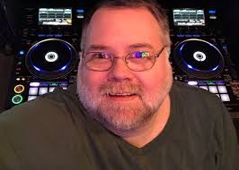 DJ Danny Morris Brings the Club and the Kiki Right to You with New Podcast