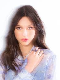 Learn how to play deja vu by olivia rodrigo kalimba tabs. Olivia Rodrigo Dazzles With New Single Deja Vu News Clash Magazine