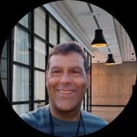 300+ "Eddie Armas" profiles