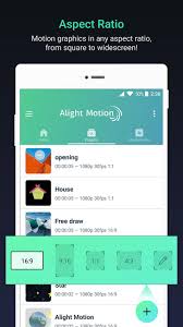 Aug 20, 2018 · alight motion — video and animation editor mod 3.7.2( 41.73 mb ) alight motion — video and animation editor original apk 3.7.2( 72.64 mb ) download alight motion — video and animation editor mod apk on luckymodapk. Alight Motion Pro Mod Apk 3 9 0 Download Unlocked For Android
