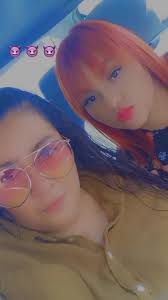 Ixe Bere Vargas (@ixeberevargas)