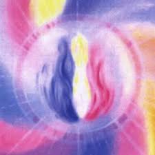 13 My Truth Ideas Spirituality Native American Medicine Wheel Merkaba Meditation Publicada por redesucessos à(s) 11:24. pinterest