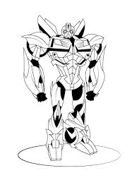 Check spelling or type a new query. Bumblebee 5 Coloring Page Free Printable Coloring Pages For Kids