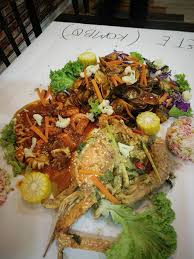 We did not find results for: Looking Shellout Terbaik Datang D Paradise Cafe Facebook