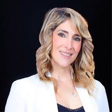 Muchísimas gracias por el reconocimiento!