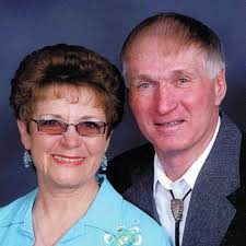 0000017d-9294-d268-af7d-b3df282d009a