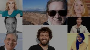 Experts Share The Top 3 Skills to Develop as a Leader