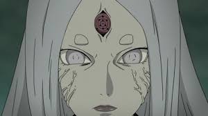 The Three Great Dojutsu What Is Boruto Eye Power Drawing is a complex skill, impossible to grasp in one night one of the best easy sketches to draw is a key part of winter fun! is boruto eye power