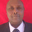John KIUMI