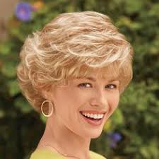 260 ideas de Suculentas