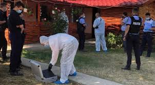 În fiecare zi îți aducem primii cele mai noi știri, exclusivități, breaking news și informații de care ai nevoie. T318guhs2ll4wm