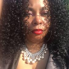 Happy Birthday @latto 🎂🎉