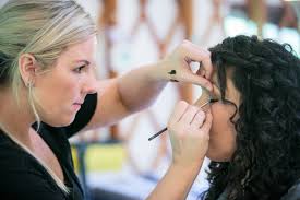 A Beautiful Summer Camp Wedding Venue: Isabella Freedman