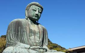 Kamakura Daibutsu (Great Buddha) | Travel Japan - Japan National Tourism  Organization (Official Site)