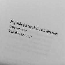 Det finns ett sug efter bodil malmstens dikter. Det Har Ar Hjartat Bodil Malmsten Sok Pa Google Citat Dikter Kanslor