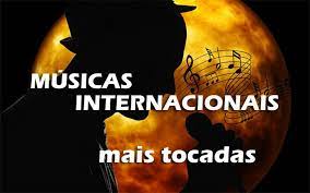 Site de musicas americanas é um livro que provavelmente é bastante procurado no momento. Top 10 Musicas Internacionais Mais Tocadas Em 2021 Junho