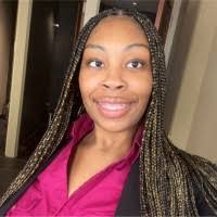 90+ "Kylah" profiles