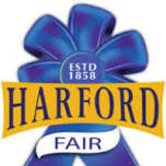 Harford Fair
