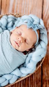 Alyssa Overman Photography LLC