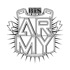 Your image gets printed onto one of our premium canvases and then stretched on a wooden frame of 1.5 x 1.5 stretcher bars (gallery wrap) or 5/8 x 5/8 stretcher bars (museum wrap). Btr Tercer Album Papel De Parede Kpop Bts Papel De Parede Tela De Bloqueio Bts