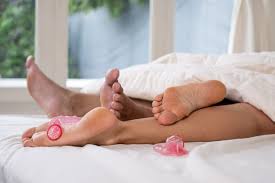 Tadano-kun Cant Cum Alone Part 11 - The Hentai on Sexual Frustrations