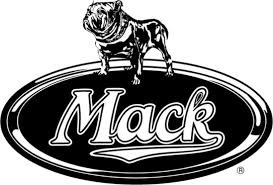 Free Free 244 Mack Truck Svg Free SVG PNG EPS DXF File