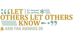 1,470 likes · 40 talking about this · 21 were here. Hk4as Kam Fan Awards Announces Judging Panel Advertising Campaign Asia