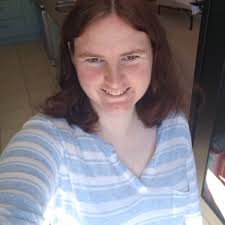 Cass's Healthy Change