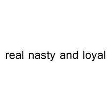 Pin On Freak Life