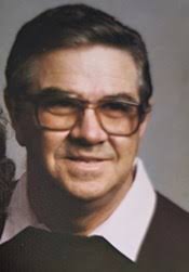 Eugene Kiolbasa Obituary (1935