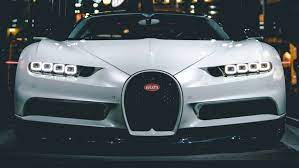 Car iphone wallpaper, new car wallpaper, car wallpaper. Car Wallpapers For Laptop 50 Free Hd Car Wallpapers Foto Kleuren Prints