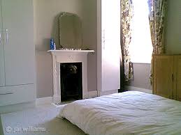Jai Bedroom After Gif 400 300 Pixels Victorian Bedroom Fireplace Victorian Bedroom Bedroom Fireplace