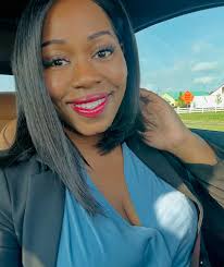 Wait a minute!!! Are we using the business services of members from our  very own QCWIB/ProcuraFind® supplier community? Yep!!! We believe in  sustainable supplier sourcing starting with our own member companies!!!  Thank