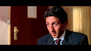 A successful entrepreneur in his fifties decides to abandon his loved ones and the empire he has built to find the liberty he . Itineraire D Un Enfant Gate Explication De Film