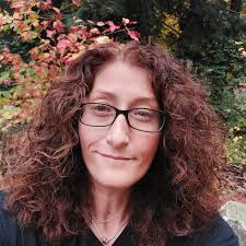 Obituary for Chaunte Michele (Brier) Briere