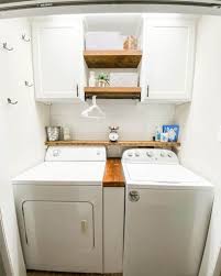 Maybe you would like to learn more about one of these? The Top 36 Laundry Closet Ideas Interior Home And Design
