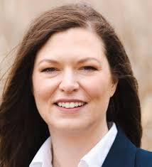 Bipartisan coalition urges Trump to support state farmers