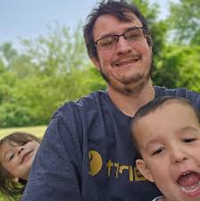 Aj Nitz (@aj.nitz) • Facebook