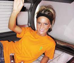 Tropi Tan Marks 30 Years Of Fun In The Sun Businesses In Fenton Linden And Holly Mi Tctimes Com