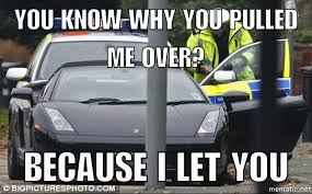 My Mematic Meme Hamiltonalignmentandbrakes We Like This Pin Find Out More About Us Here Http Www Hamiltonalignmentan Funny Car Memes Car Humor Car Jokes