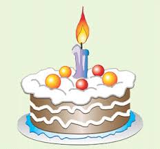 Immagini Gif Animate Scritte Buon Compleanno Le Gif Di Marina Buon Compleanno Auguri Di Buon Compleanno Torte Di Buon Compleanno